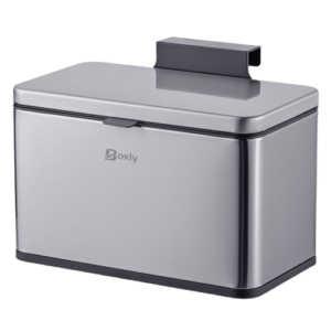 Mini Boxly