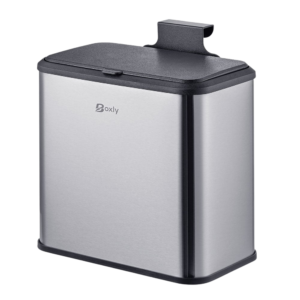 Midi Boxly (metallne)